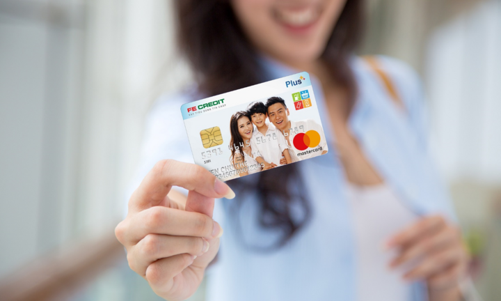 Cách vay thông minh để không rơi vào cảnh nợ nần chồng chất