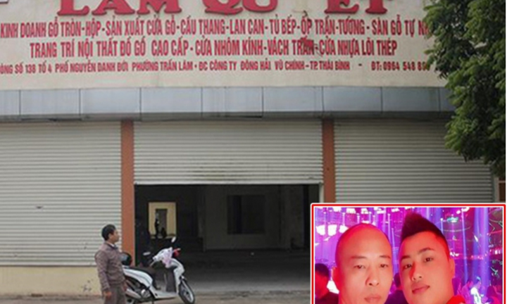 Video: Hủy án sơ thẩm, đề nghị khởi tố vụ án liên quan Đường Dương