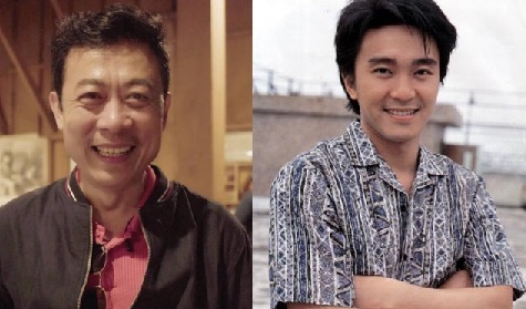 Châu Tinh Trì gửi thư cảm ơn diễn viên hài Vân Sơn