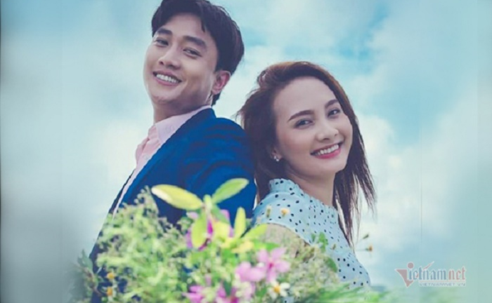 Hết phim từ lâu, 'Về nhà đi con' vẫn phá kỷ lục khó tin