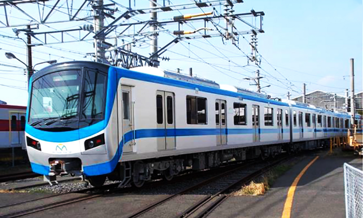 Khiếu nại tại Dự án metro số 1: Yêu cầu rà soát năng lực các nhà thầu phụ