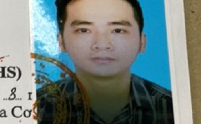 Truy nã giám đốc 8X Công ty SSKEY làm giả hợp đồng, chiếm tiền người góp vốn