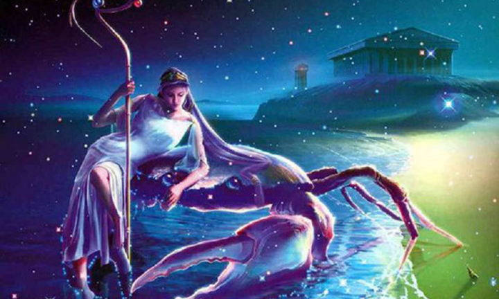 Tử vi ngày 12/5 của 12 cung hoàng đạo: Xử Nữ nên chớp thời cơ thăng tiến