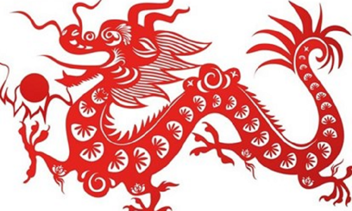 Tử vi 12 con giáp ngày 12/5: Tuổi Thìn có quý nhân phù trợ