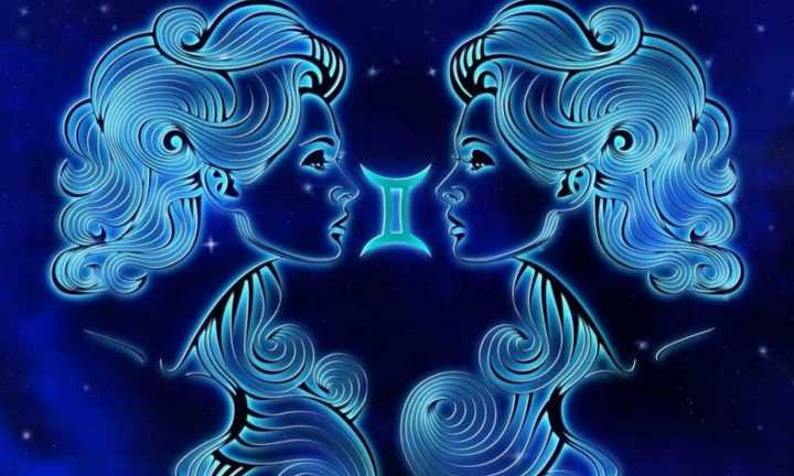 Tử vi ngày 17/6 của 12 cung hoàng đạo: Song Tử đừng mong giảm cân nhanh