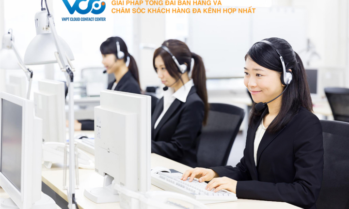 Làm thế nào để doanh nghiệp tiếp cận khách hàng hiệu quả
