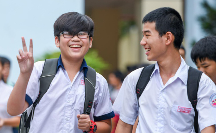 Học sinh TP.HCM sẽ thi vào lớp 10 ngày nào?