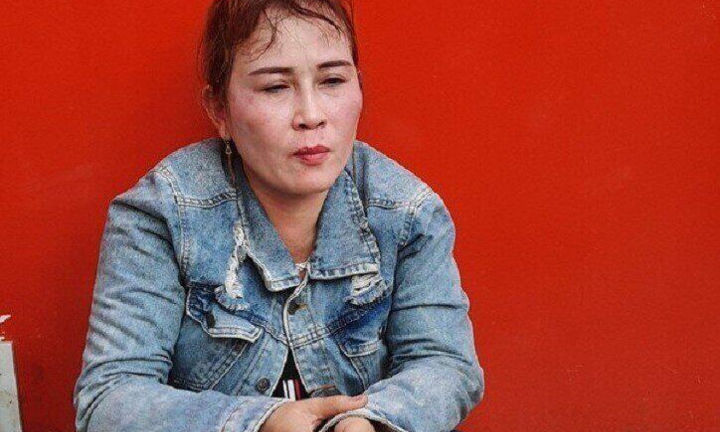 Khởi tố vợ chồng bà trùm Loan 'Cá' chuyên thu tiền bảo kê ở Đồng Nai