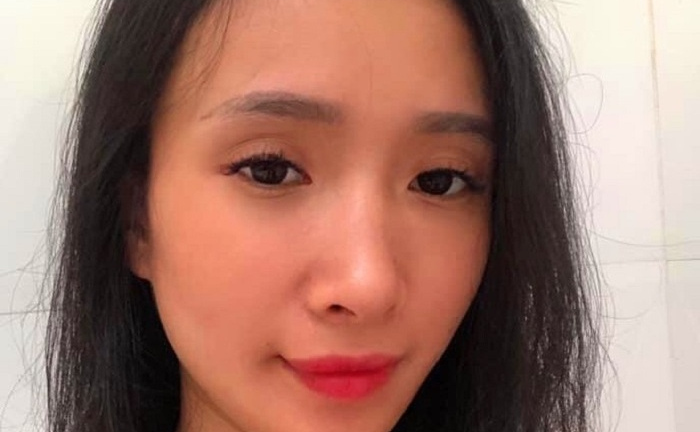 ‘Kiều nữ’ và em trai mua bán ma túy liên tỉnh