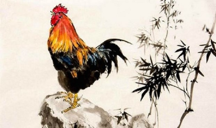 Tử vi 12 con giáp ngày 7/7: Tuổi Dậu có cơ hội kiếm tiền