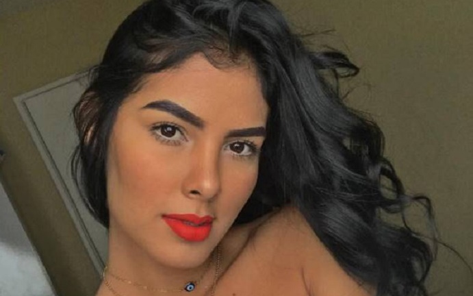 Thí sinh hoa hậu Brazil bị sát hại tại nhà bạn trai