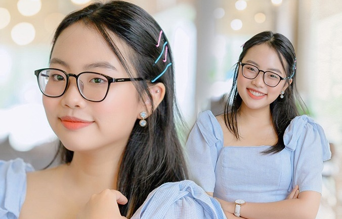 Phương Mỹ Chi: 'Tôi phải mua nhà to hơn và xe hơi cho gia đình'