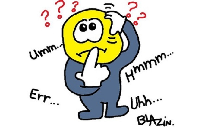 Ngay cả người IQ cao cũng phát điên với câu đố rắc rối này