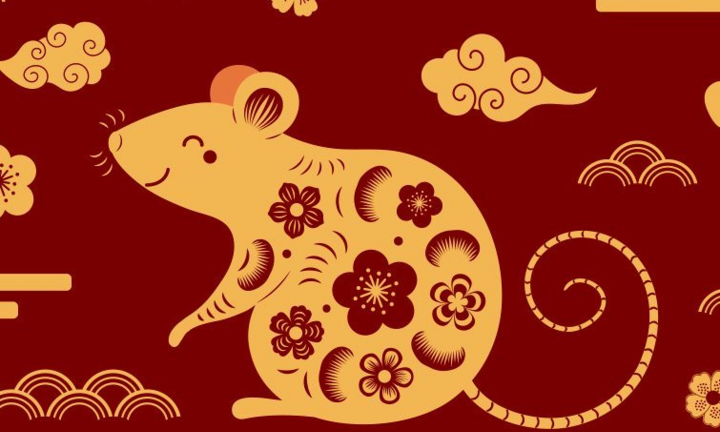 Tử vi 12 con giáp ngày 15/5: Tuổi Tý khởi sắc trong tài chính