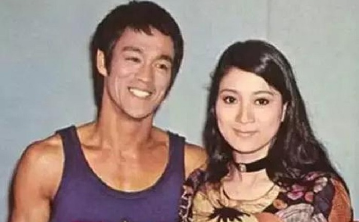 Góc khuất trong cái chết của Lý Tiểu Long trên giường nhà người tình