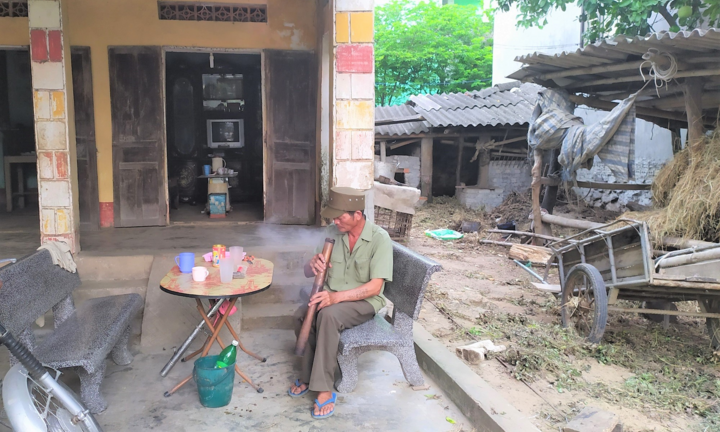 Huỷ một phần công văn 'đề nghị dân từ chối nhận hỗ trợ gói 62.000 tỷ' vì sai sót