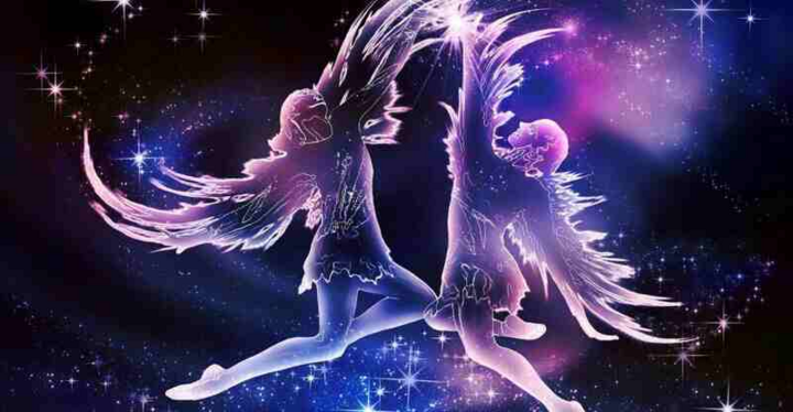 Tử vi ngày 16/5 của 12 cung hoàng đạo: Song Tử tràn đầy năng lượng sáng tạo