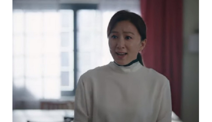 ‘Thế giới hôn nhân’ kết thúc bi kịch, đẫm nước mắt