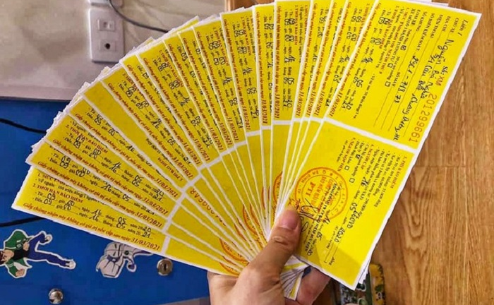 Bảo hiểm xe máy 66.000 đồng/năm có tác dụng gì?