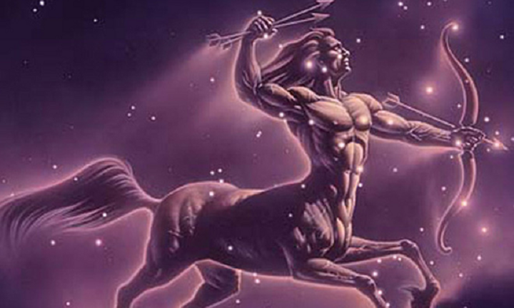 Tử vi ngày 18/5 của 12 cung hoàng đạo: Nhân Mã thăng hoa trong công việc