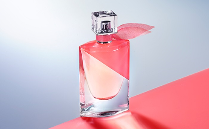 Chọn nước hoa cho nàng theo cung hoàng đạo