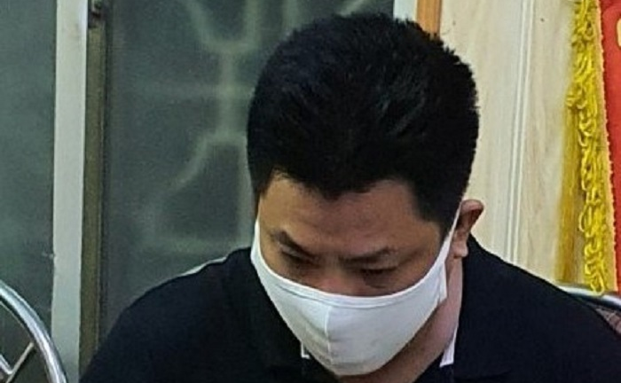 Lừa mua hộ nhà chung cư giá rẻ cho 12 người, chiếm đoạt hơn 19 tỷ đồng