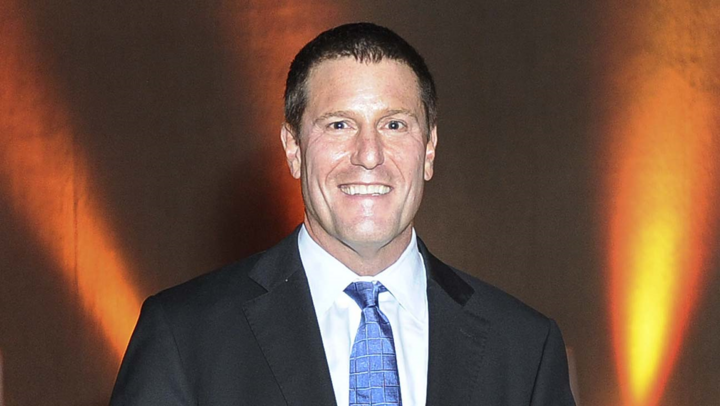 Tân CEO TikTok toàn cầu là ai?