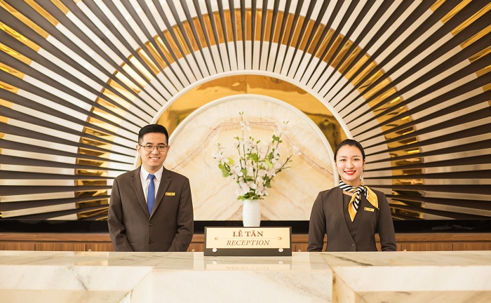 Tập đoàn Mường Thanh ra mắt chương trình ưu đãi Summer Mega Sales