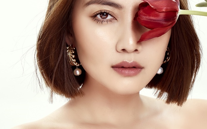 Diễn viên Ngọc Lan: Khán giả dọa đánh tôi nếu gặp ngoài đường