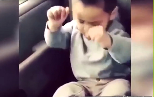 Nhạc hay thì đang ngủ cũng phải 'quẩy'