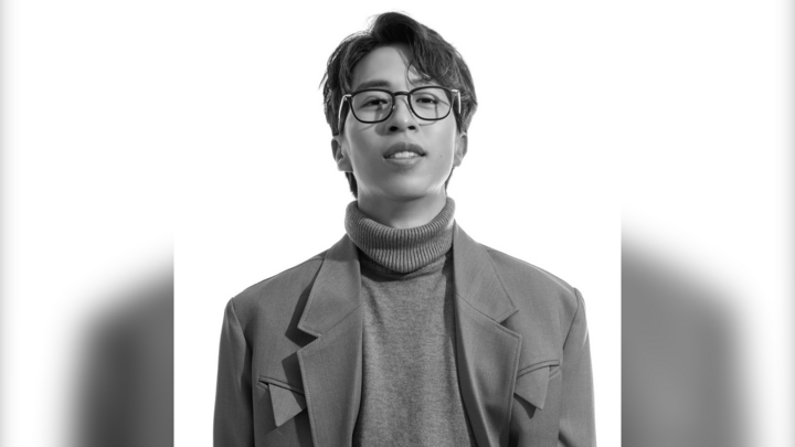 Streamer, nhạc sỹ ViruSs hỗ trợ 1 tỷ đồng cho chàng trai ‘cầm cố sức lao động’ 