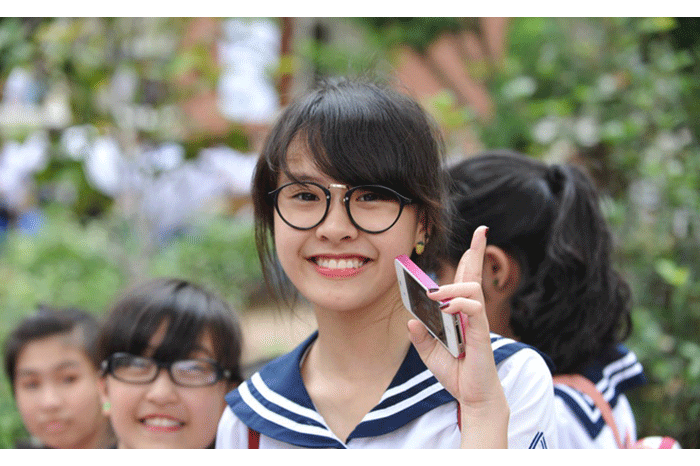 Học phí tại 5 trường tư thục ở Hà Nội, phụ huynh cần tham khảo