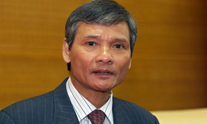 Việt Nam tự tin trở thành điểm đến mới của nhà đầu tư thế giới