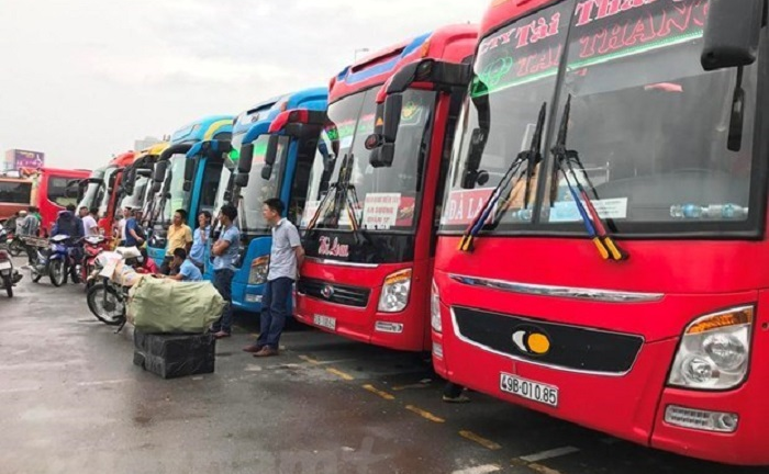 Đề xuất nhiều mức miễn, giảm phí bảo trì đường bộ