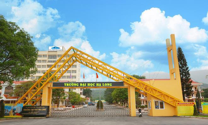 Chủ tịch tỉnh làm hiệu trưởng đại học: Nên hay không nên?