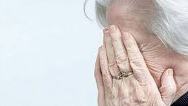 Bố chồng tôi 62 tuổi đòi ly hôn để đến với ‘tình yêu đích thực’