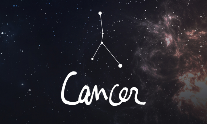 Tử vi ngày 26/6 của 12 cung hoàng đạo: Cự Giải phải đối mặt với 'kẻ thứ ba'