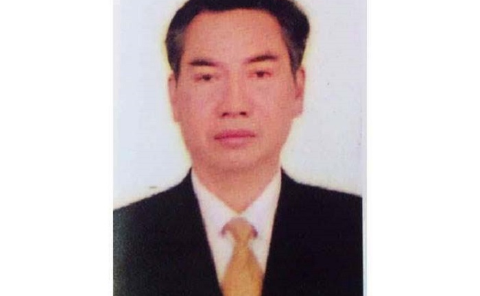 Cựu Phó chủ tịch huyện tham ô hơn 41 tỷ đồng: Điều tra những người liên quan