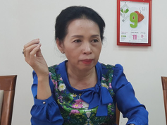 Đề nghị cách chức Tỉnh ủy viên đối với nguyên Giám đốc Sở LĐTB-XH tỉnh Gia Lai