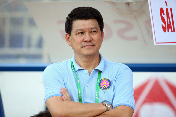 Lịch thi đấu bóng đá hôm nay 25/5