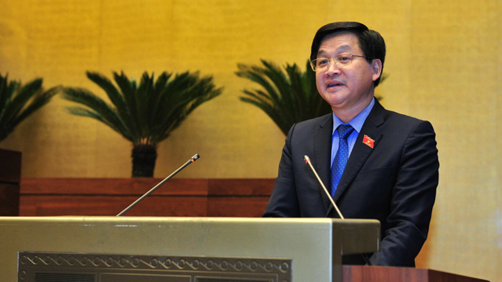 Phát hiện vi phạm gần 80.000 tỷ đồng trong 4 cuộc tranh tra