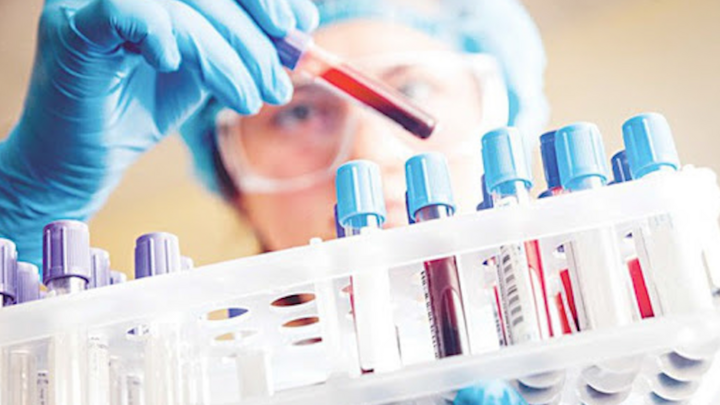 Nam Mỹ là tâm dịch COVID-19 mới