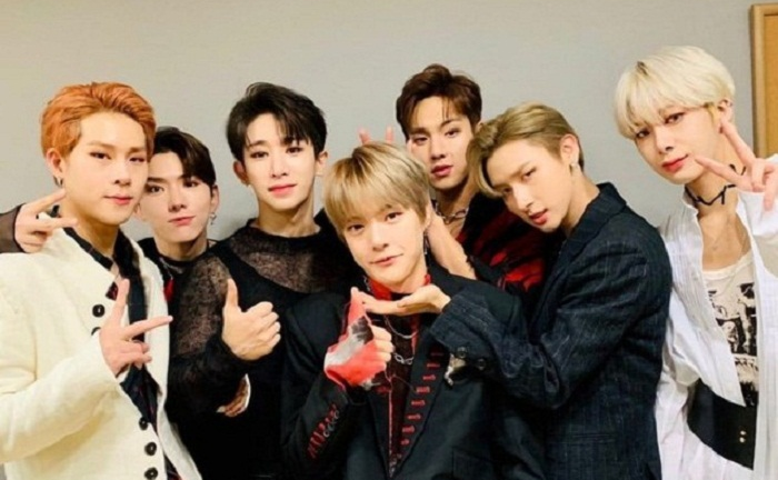  TikTok tổ chức chuỗi hòa nhạc K-Pop gây quỹ hỗ trợ phòng chống COVID-19