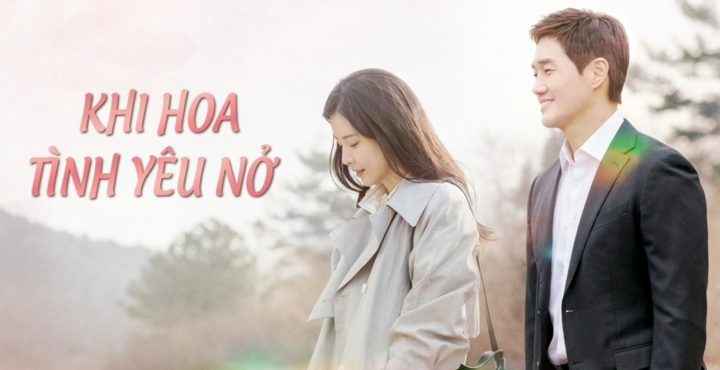 Những bộ phim Hàn Quốc đang gây sốt trên truyền hình