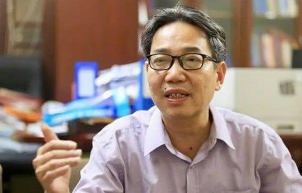 Xác định cán bộ kê khai thiếu trung thực: Khó nhưng quyết tâm làm là được