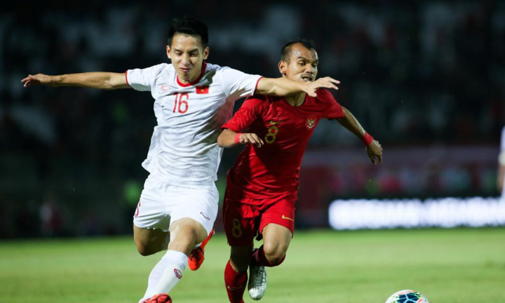 Chuyên gia: Hùng Dũng có mùa giải tuyệt vời, xứng đáng giành Quả bóng Vàng 2019