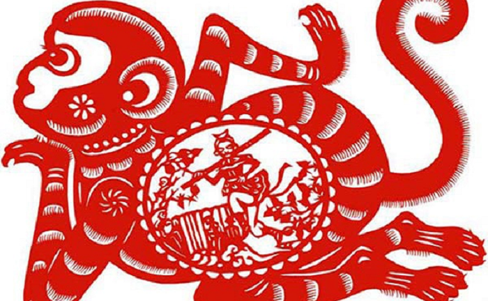 Tử vi 12 con giáp ngày 26/5: Tuổi Thân cần tránh rắc rối với đồng nghiệp