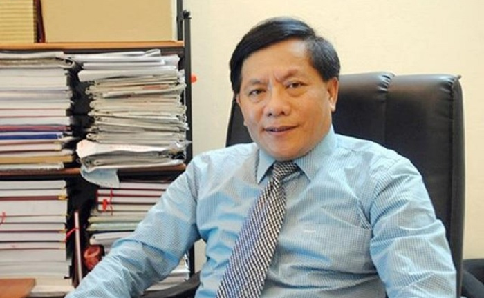 Chuyên gia: Con gái không được thờ bố mẹ đẻ là thực tế chưa dễ thay đổi