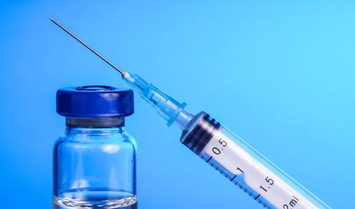 Thiến hóa học là gì?