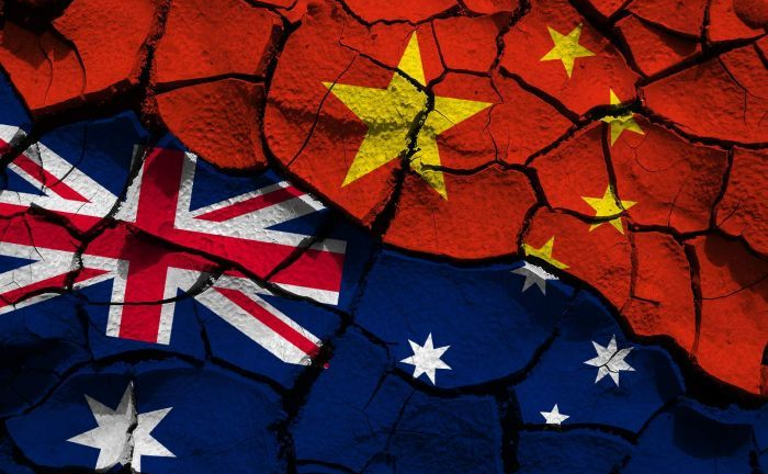 Kêu gọi điều tra nguồn gốc COVID-19, Australia hứng đòn trả đũa từ Trung Quốc?